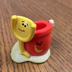 Blues Clues 2019 Just Play Sand Bucket Shovel Toy‎ Figure